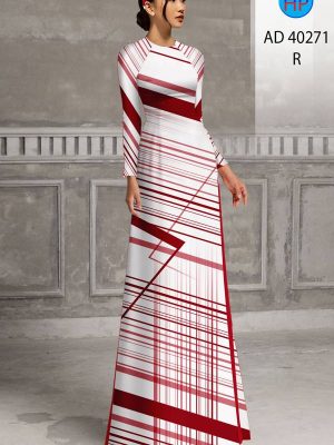 1631693108 vai ao dai mau moi vua ra (7)